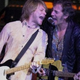 Illustration for article titled Who's The Boss? Bon Jovi And Springsteen Vie For NJ's Heart
